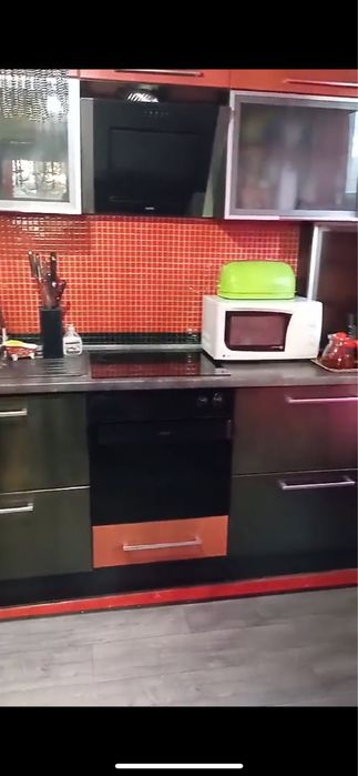 Оренда 2 кінатної квартири(з 01.11.25) Павлоград Центр