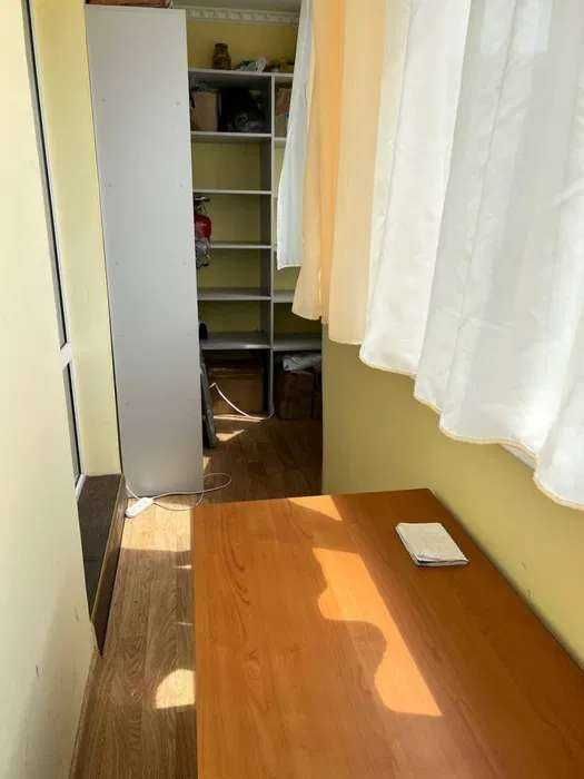 Продам 2 кімнатну кв-ру на Заболотного /Палія