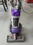 Dyson DC 24 animal