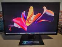 Monitor ASUS VG245HE gaming