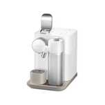 Cafeteira Nespresso De Longhi