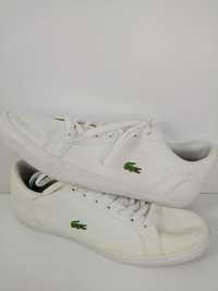 LACOSTE LEROND buty męskie r.46