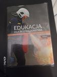 Edukacja dla bezpieczeństwa nowa edycja