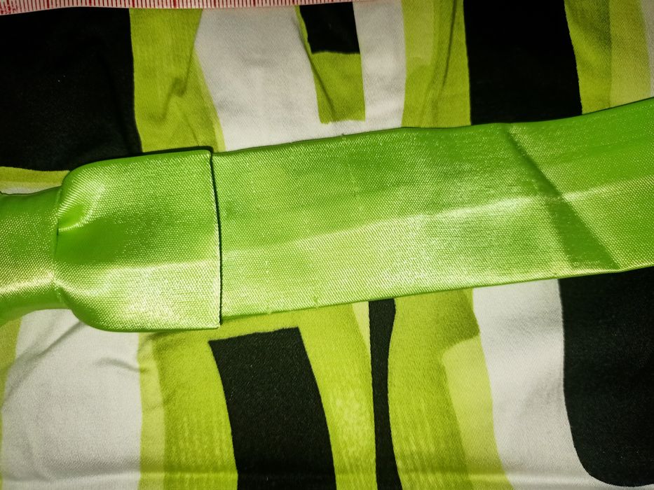 Sukienka na cienkich ramiączkach, roz.42 z metki ale na 40/38 wypada,