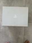 Sony PlayStation Vr 1 CUH-ZVR1