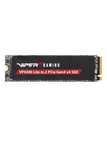 Dysk PS5 Patriot VP4300 Lite 2TB - idealny do PS5
