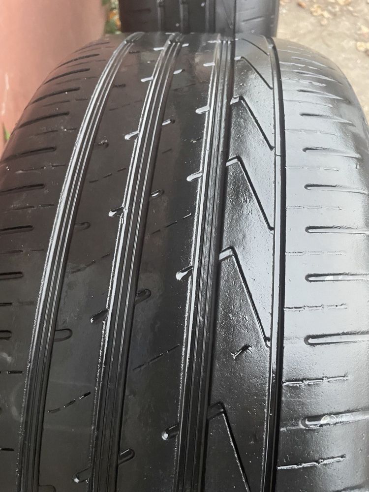 Продам колеса на Mercedes x166