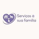 Serviços a sua Família