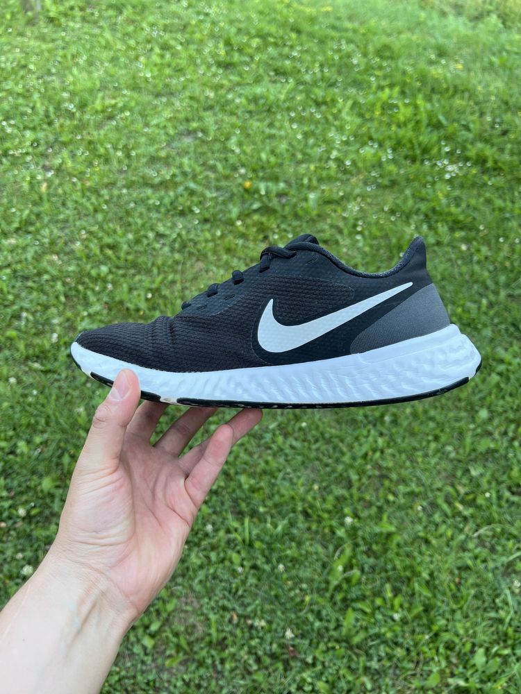 Кросівки NIKE Оригінал