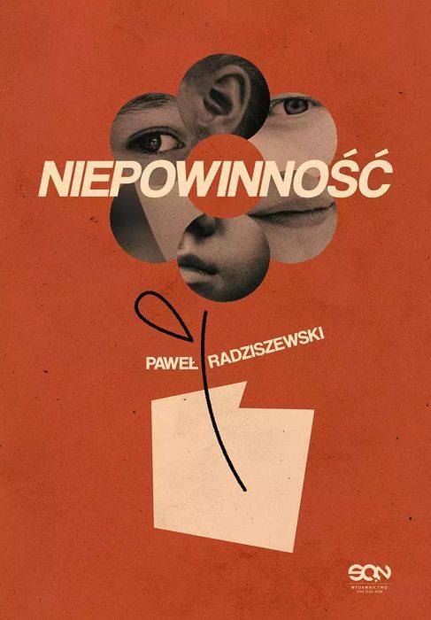 Niepowinność Paweł Radziszewski