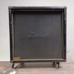 Marshall 1960B kolumna gitarowa 4x112" 1994 UK zamiana