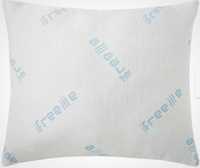 Poszewka na poduszkę MIXX freeze przyjemny efekt chłodzenia