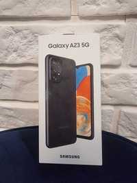 Samsung A23 -Nowy
