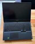 Lenovo Legion[15ARH05H][Ryzen7 4800H][32GB RAM][SSD 512+1TB]GTX1610Ti