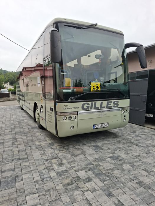 Wynajem autokarów Przewóz osób wycieczki ilość miejsc 9-52