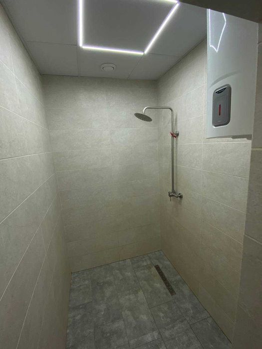 Оренда  приміщення офіс склад