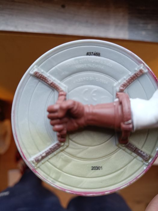 Мстители Капитан Америка Avengers Captain America Marvel оригинальная