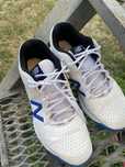 Кросовки New Balance