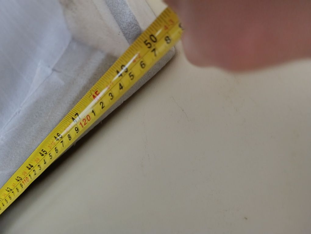 synthos Prime S 10cm Styropian XPS