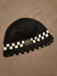 Czapka Vans off the wall skate street y2k hip hop