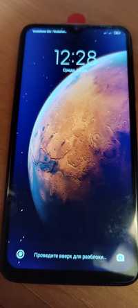 Xiaomi  redmi  9