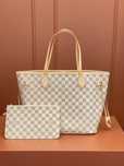 Louis Vuitton Neverfull Model N41605