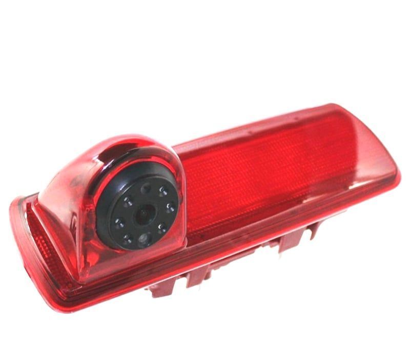 CÂMARA ESTACIONAMENTO VISÃO NOCTURNA PARA OPEL VIVARO RENAULT TRAFFIC