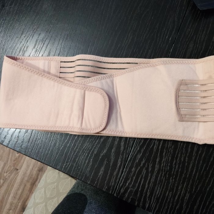 Pas ciążowy /poporodowy