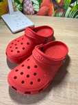 Crocs. Размер 32 - 33, M1/ W3, 20.5 см