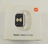 Smartwatch Xiaomi Redmi Watch 5 Lite GPS