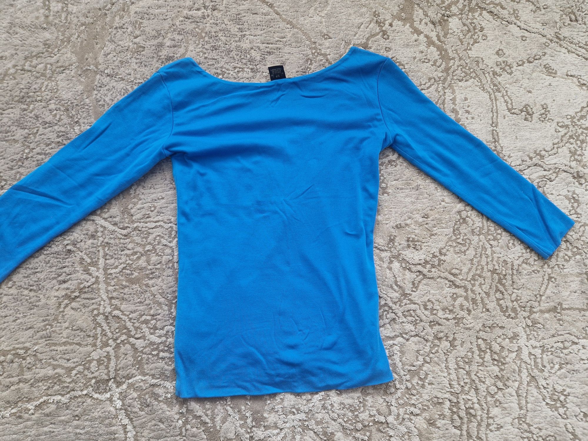 Bluzka Ralph Lauren S