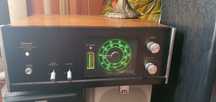 Tuner SANSUI TU 666