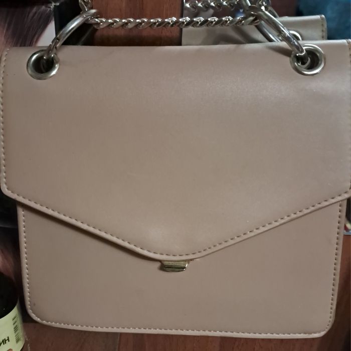 Сумка,сумочка...