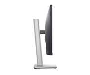 Monitor DELL 2422h nowy