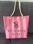Torba plazowa victoria secret