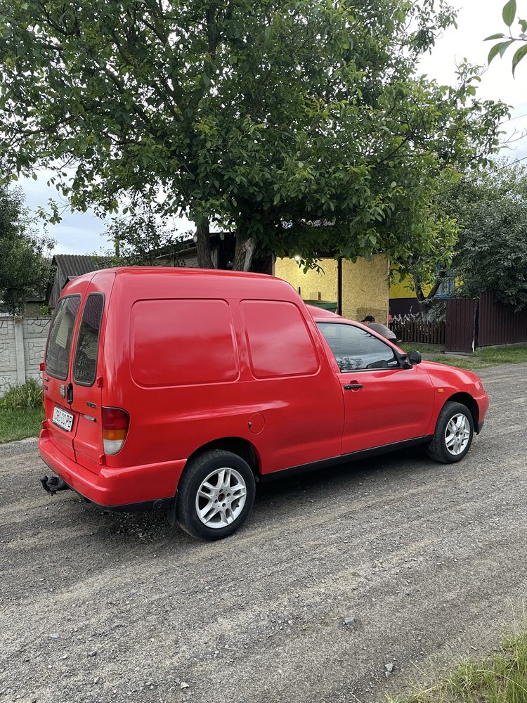 Продам ласточку