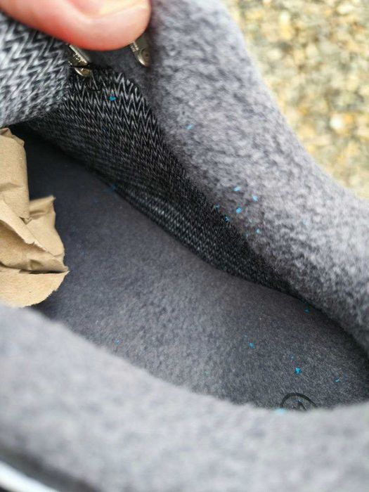 Термо кросівки чоловічі Salomon ACS OQ осінь зима 41-46