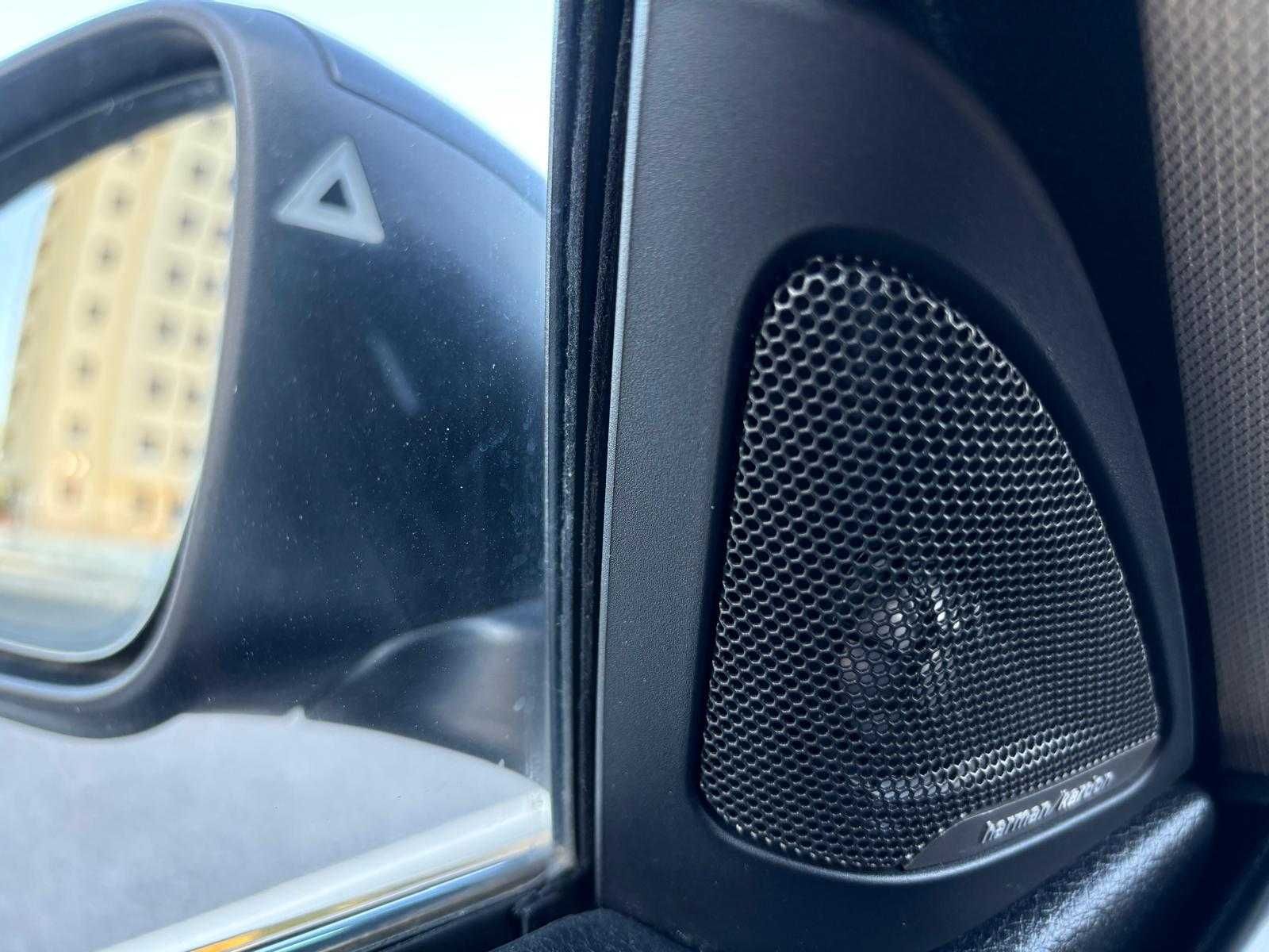 BMW 420d Grancoupe caixa automática revisões na marca