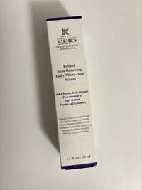 Kiehl's Retinol Skin-Renewing Daily Micro-Dose Serum Nowe
