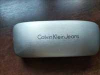 Calvin Kleina Jeans okulary