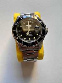 Invicta Pro Diver 26970 zegarek męski jak ROLEX