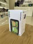 GPS Navigator Tomtom Go Essential 6