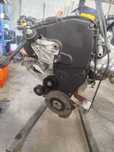 Motor 1.9 JTD 937A2000 Fiat Lancia 115cv Doblo Strada Alfa