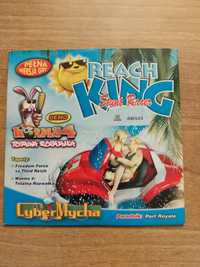 Beach Kings Stunt Racer gra PC