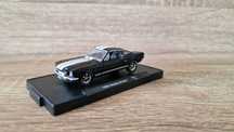 Shelby GT350 «1966« 1:64