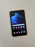 Планшет Samsung Galaxy Tab Active 3 4/64gb Wi-Fi