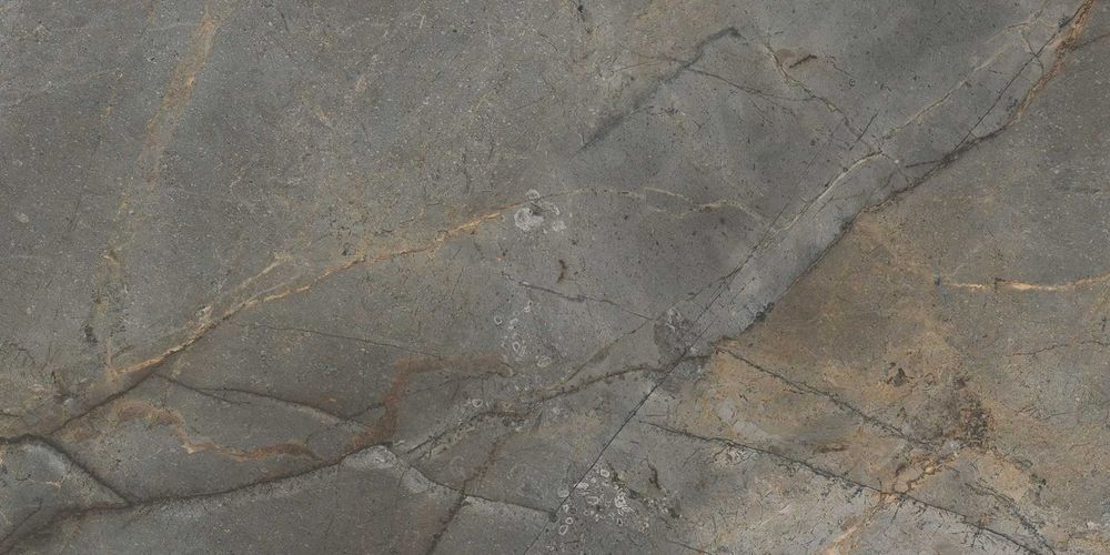 Gres MASTERSTONE Grafit Poler 60x60 - OKAZJA !