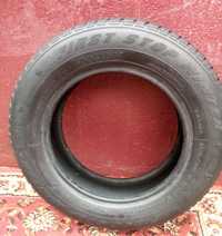 opony 155/70 R13 cena 100   za 4 sztuki