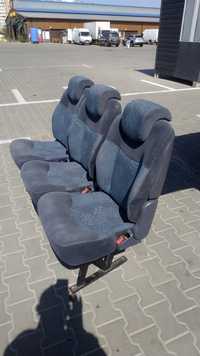 Автосиденья , кресла , сидушки для буса , микроавтобусов