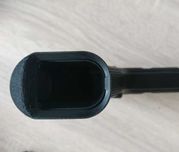 Magwell lejek Glock gen 5